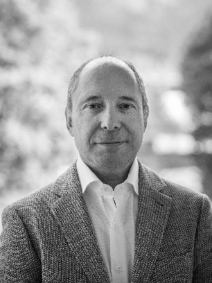 Andreas Twerdek