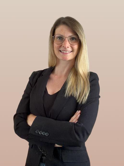 Julia Seib