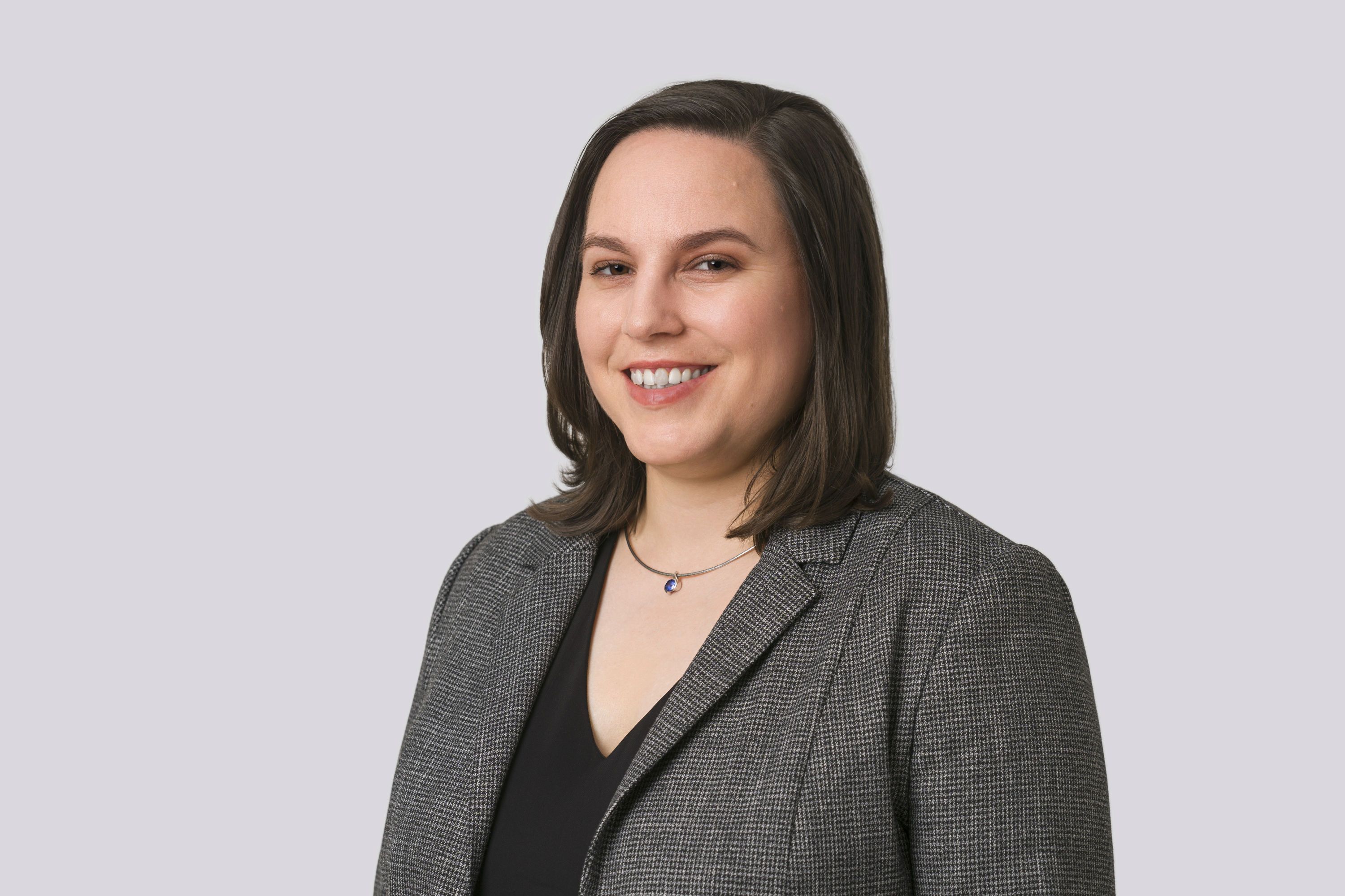 Martina Windbichler